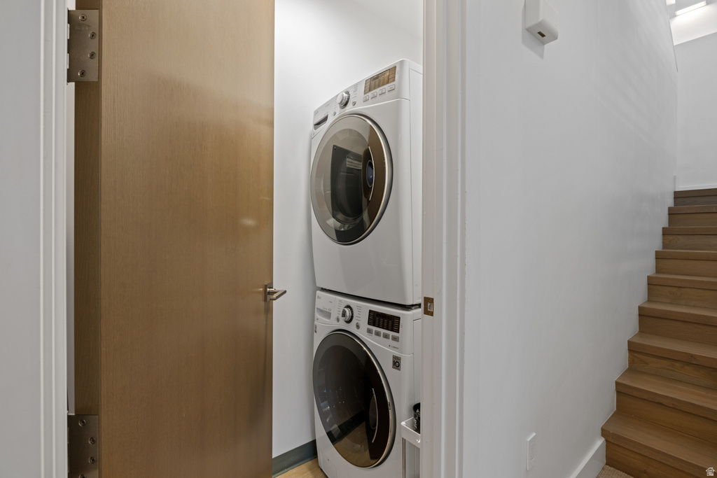 2752 W HIGH MOUNTAIN RD #503 Park City, UT 84098