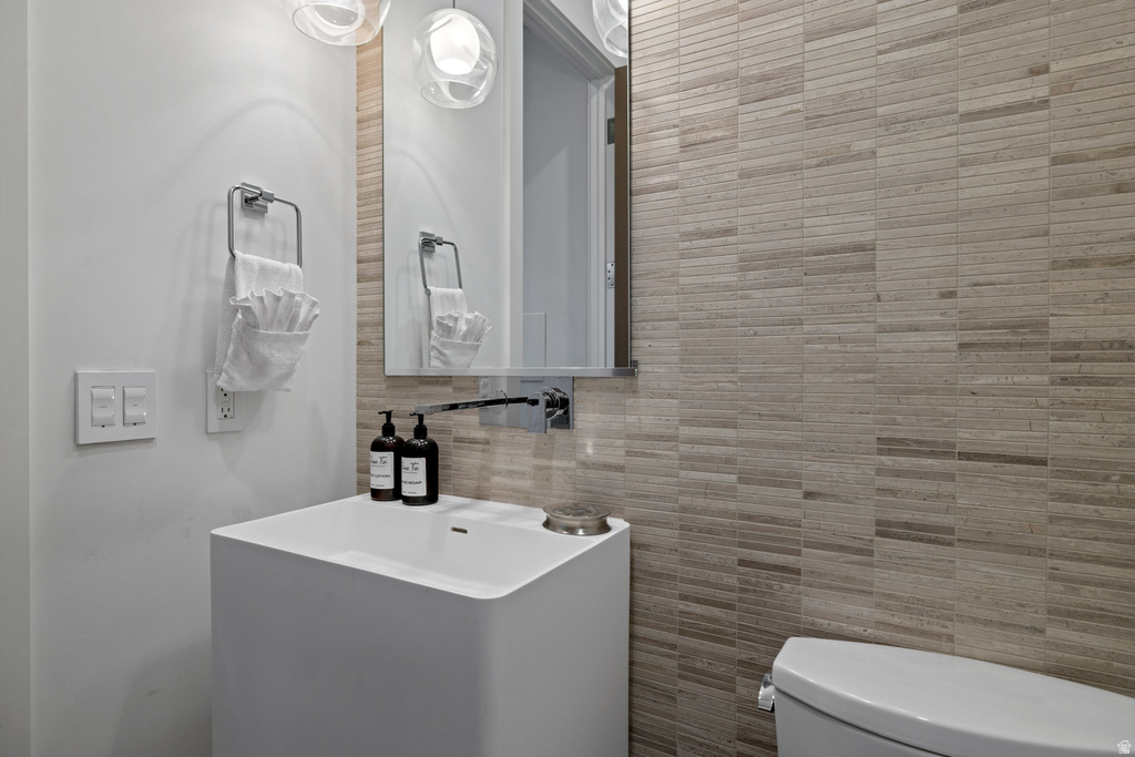 2752 W HIGH MOUNTAIN RD #503 Park City, UT 84098