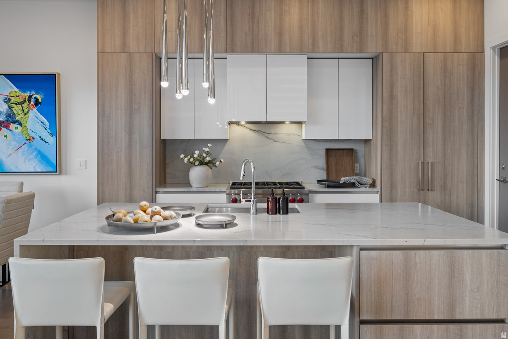 2752 W HIGH MOUNTAIN RD #503 Park City, UT 84098