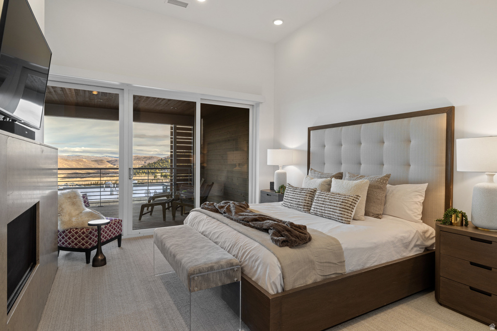 2752 W HIGH MOUNTAIN RD #503 Park City, UT 84098