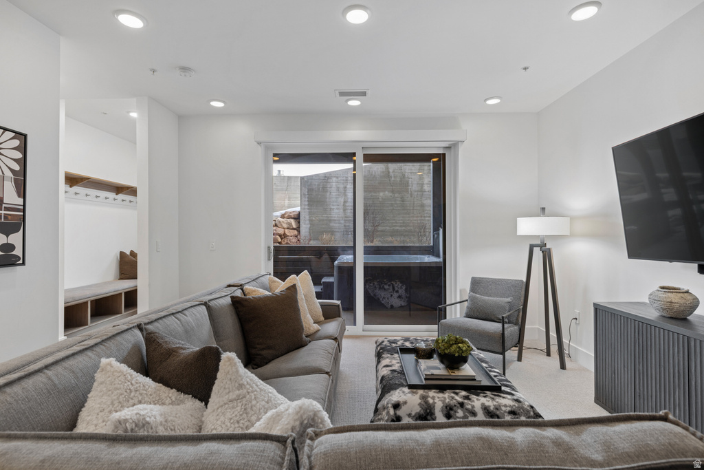 2752 W HIGH MOUNTAIN RD #503 Park City, UT 84098