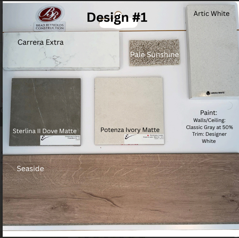 7332 S SIDELINE LN #53 Midvale, UT 84047