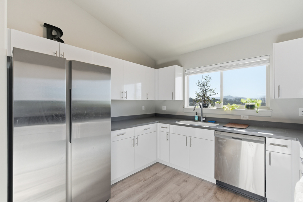 1140 W 950 N #402 Orem, UT 84057