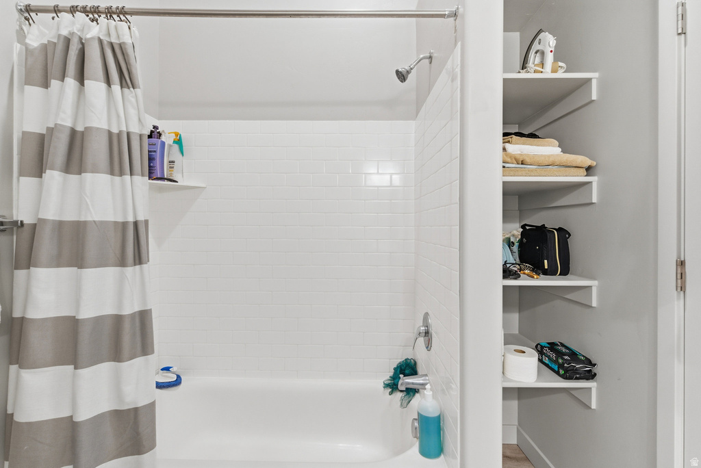 1140 W 950 N #402 Orem, UT 84057