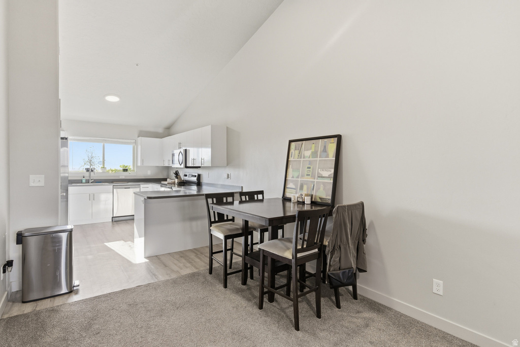 1140 W 950 N #402 Orem, UT 84057