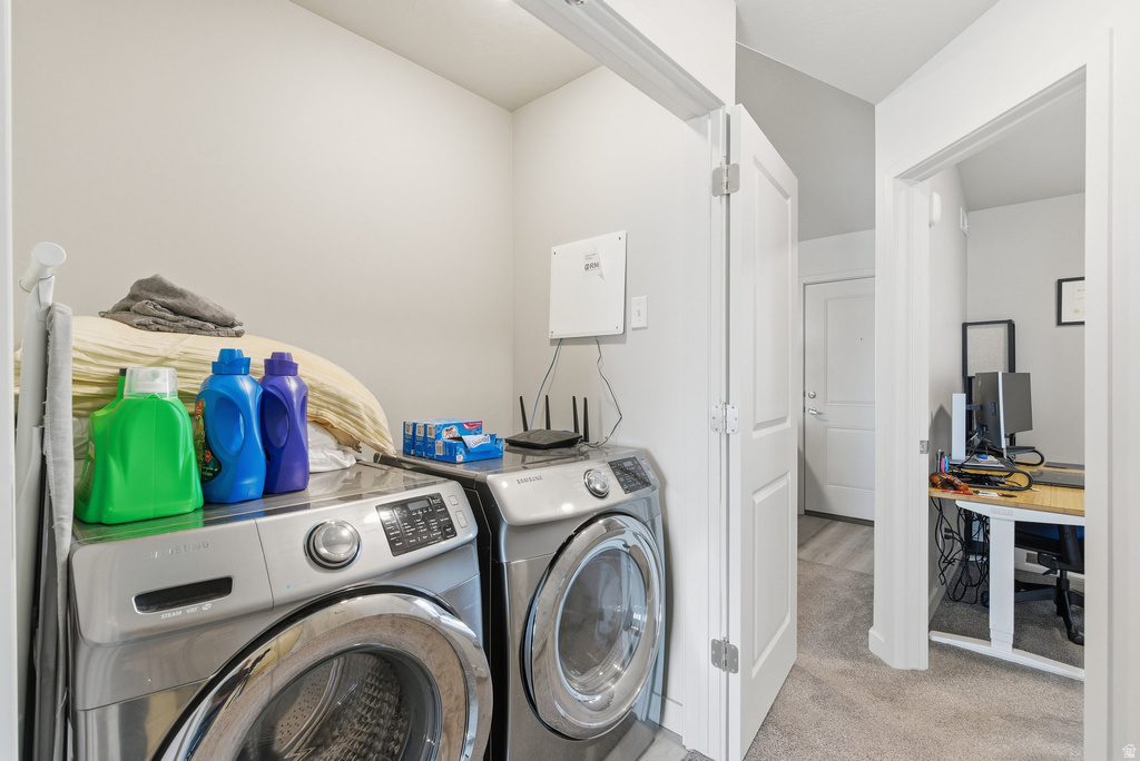 1140 W 950 N #402 Orem, UT 84057