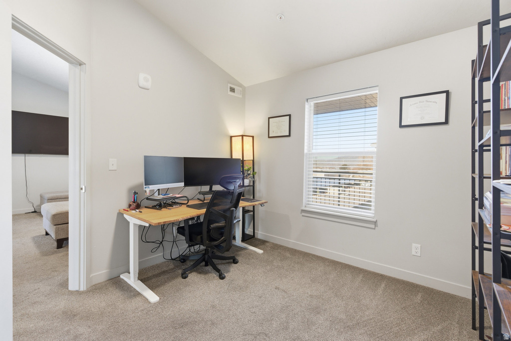 1140 W 950 N #402 Orem, UT 84057