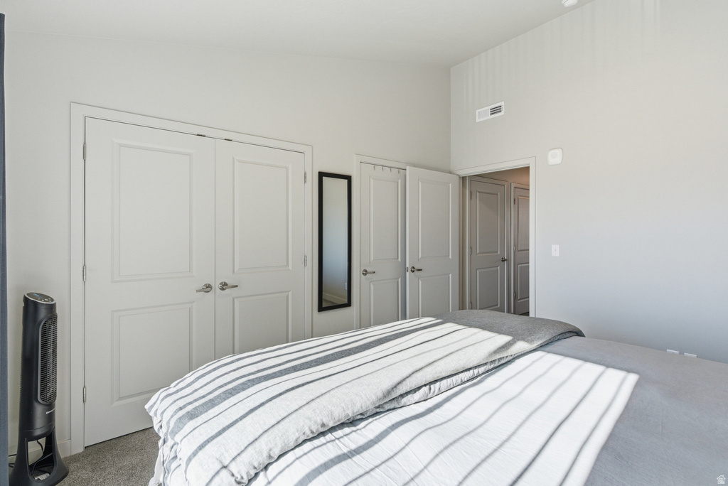 1140 W 950 N #402 Orem, UT 84057