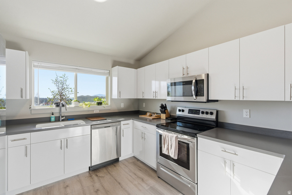 1140 W 950 N #402 Orem, UT 84057