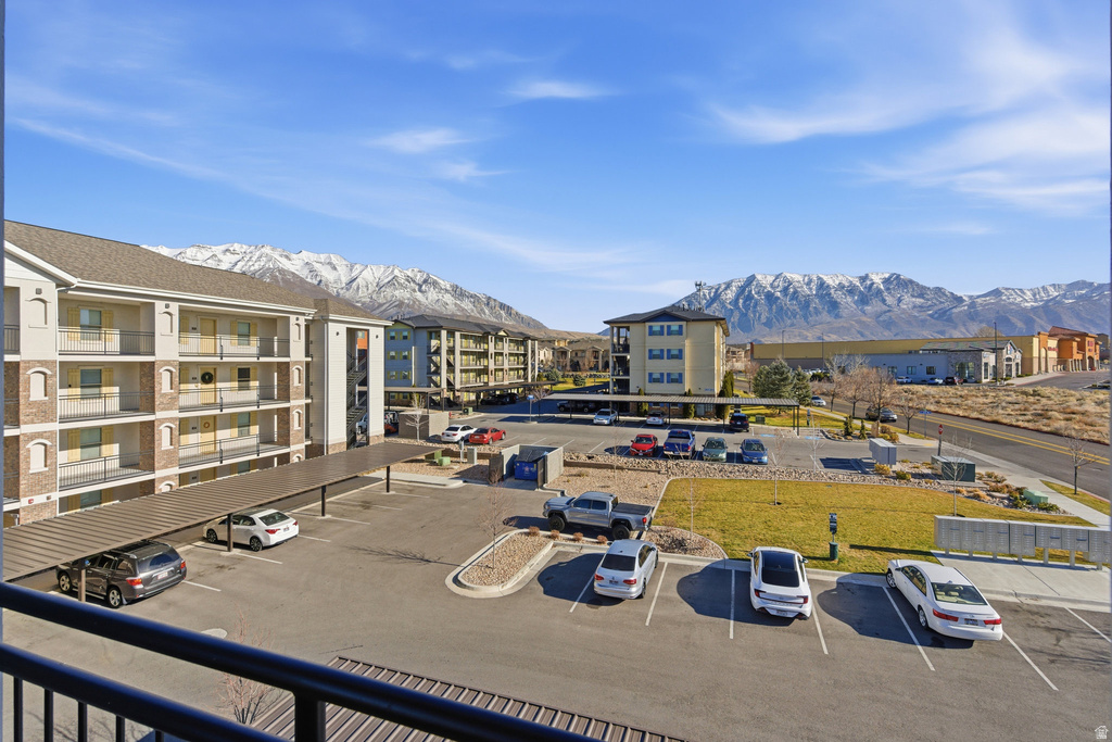 1140 W 950 N #402 Orem, UT 84057