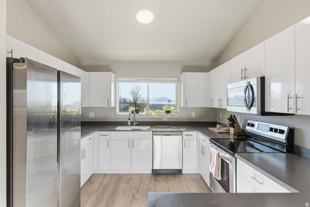 1140 W 950 N #402 Orem, UT 84057