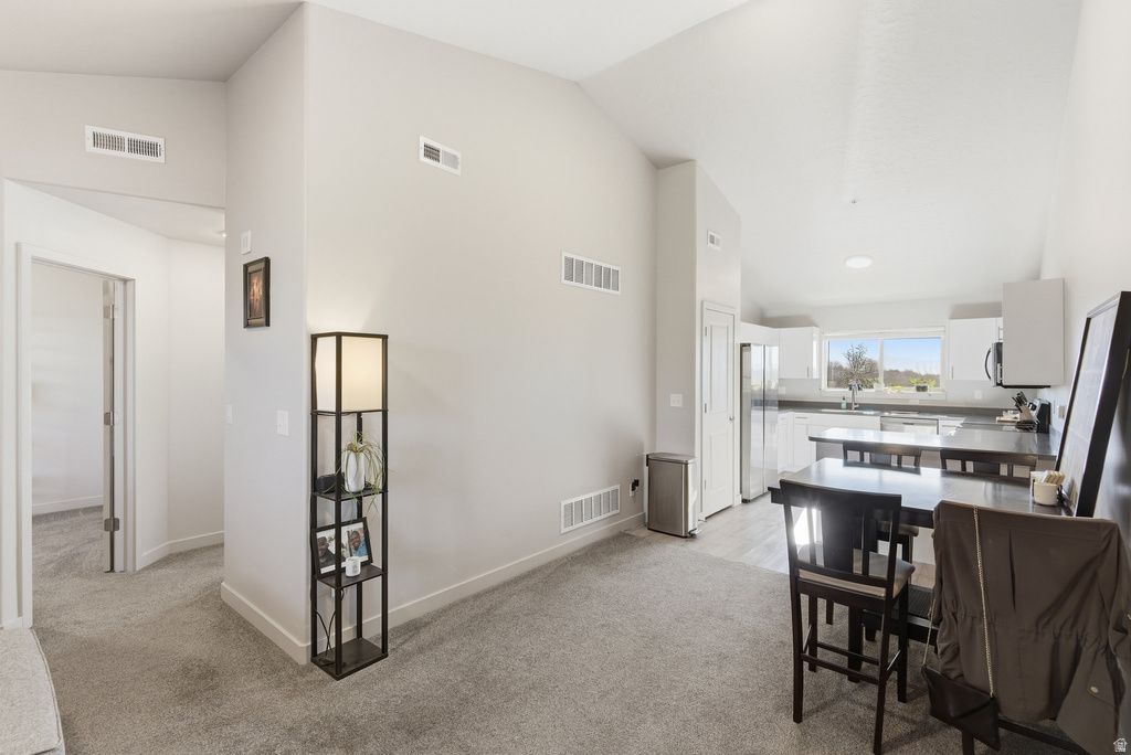 1140 W 950 N #402 Orem, UT 84057