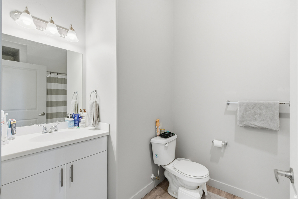 1140 W 950 N #402 Orem, UT 84057