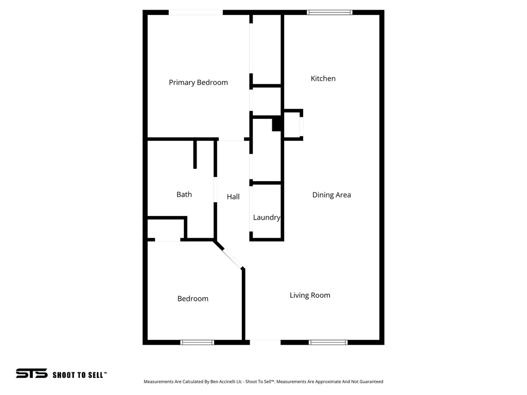 1140 W 950 N #402 Orem, UT 84057