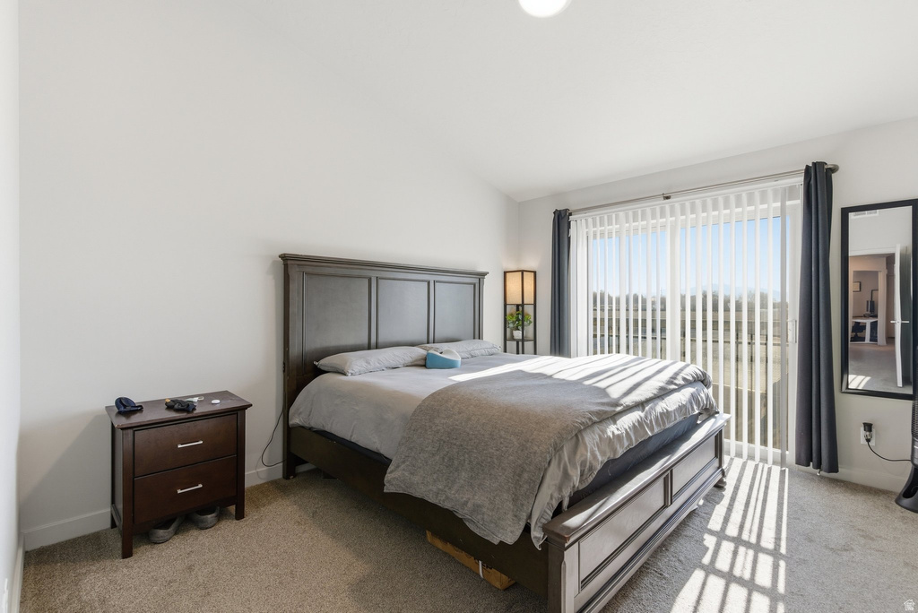 1140 W 950 N #402 Orem, UT 84057