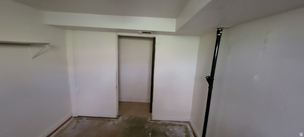 2982 S MADISON AVE Ogden, UT 84403