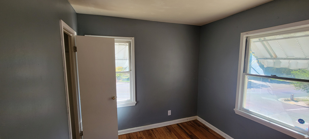 2982 S MADISON AVE Ogden, UT 84403