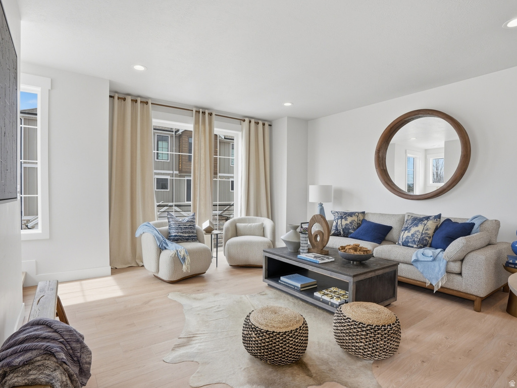 7326 S SIDELINE LN #56 Midvale, UT 84047