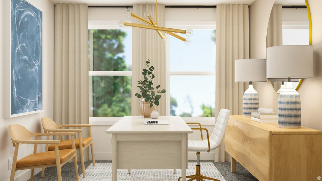 2023 E PORCUPINE DR #4127 Eagle Mountain, UT 84005