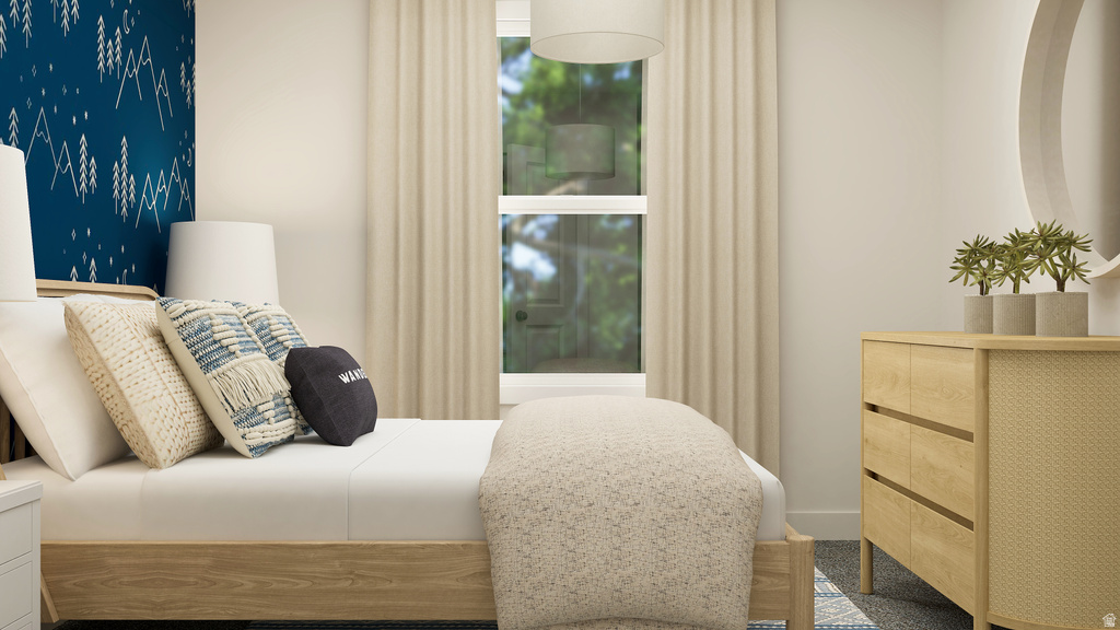 2023 E PORCUPINE DR #4127 Eagle Mountain, UT 84005