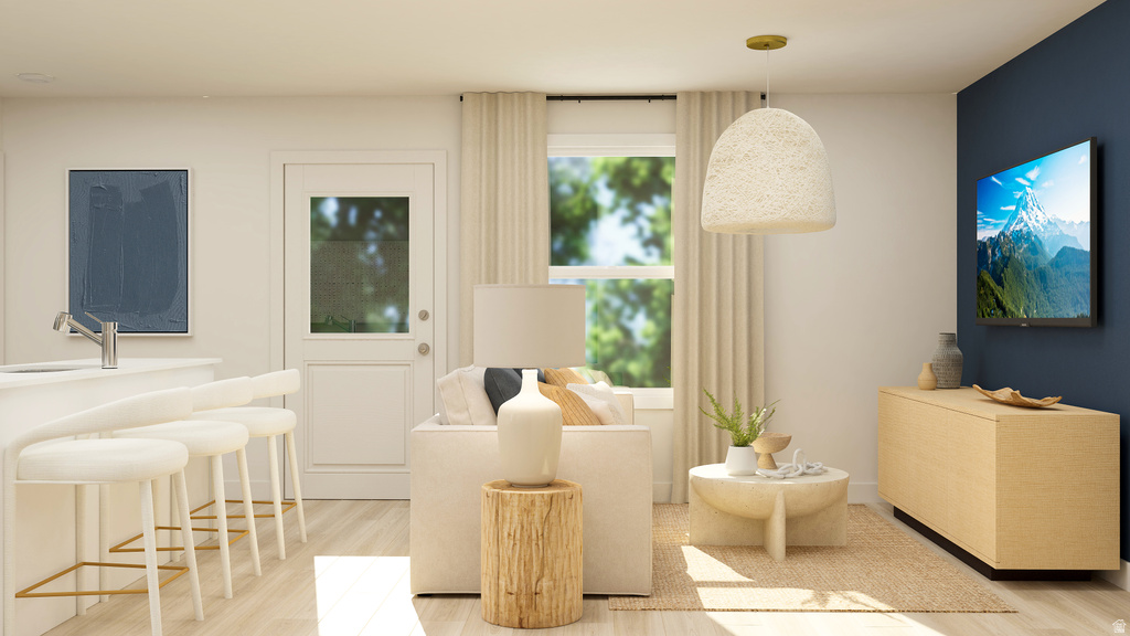 2023 E PORCUPINE DR #4127 Eagle Mountain, UT 84005