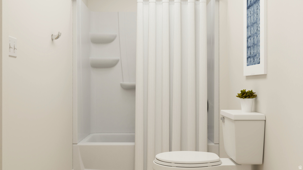 2023 E PORCUPINE DR #4127 Eagle Mountain, UT 84005