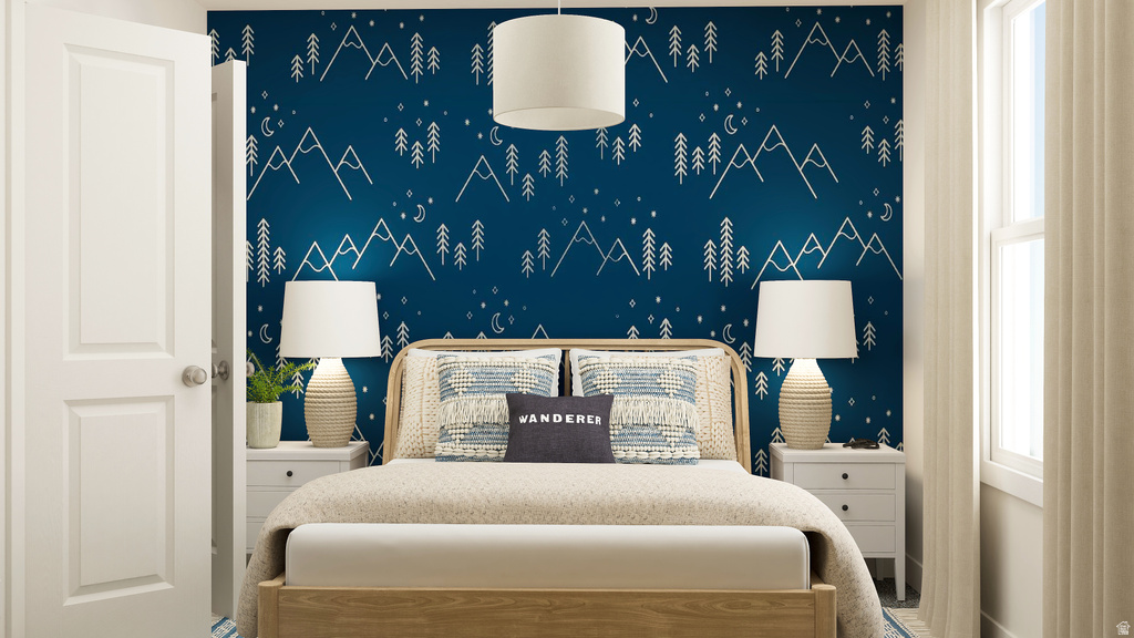 2023 E PORCUPINE DR #4127 Eagle Mountain, UT 84005