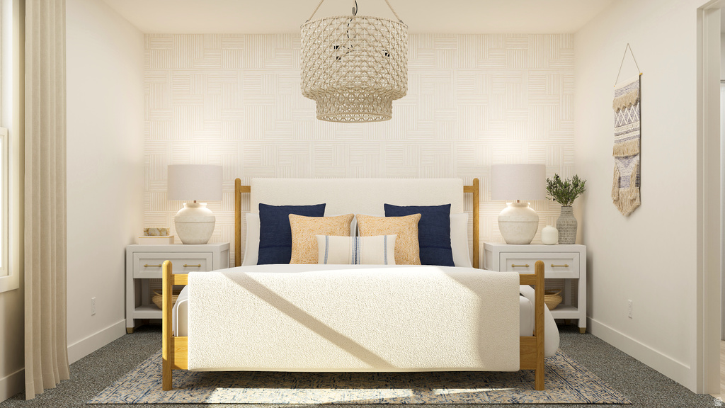 2023 E PORCUPINE DR #4127 Eagle Mountain, UT 84005