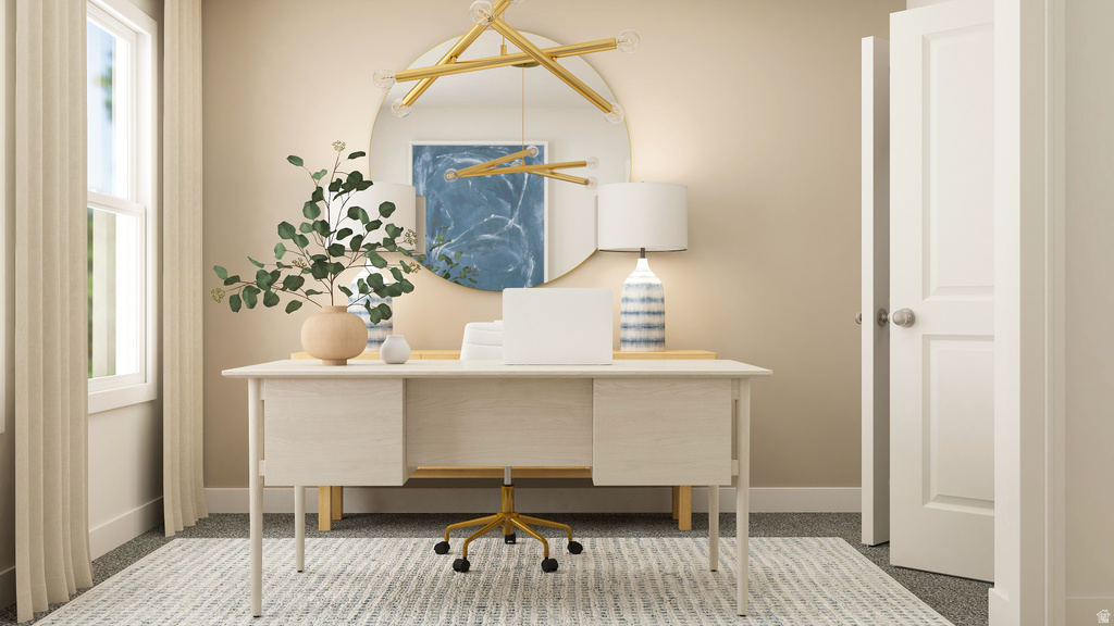 2023 E PORCUPINE DR #4127 Eagle Mountain, UT 84005