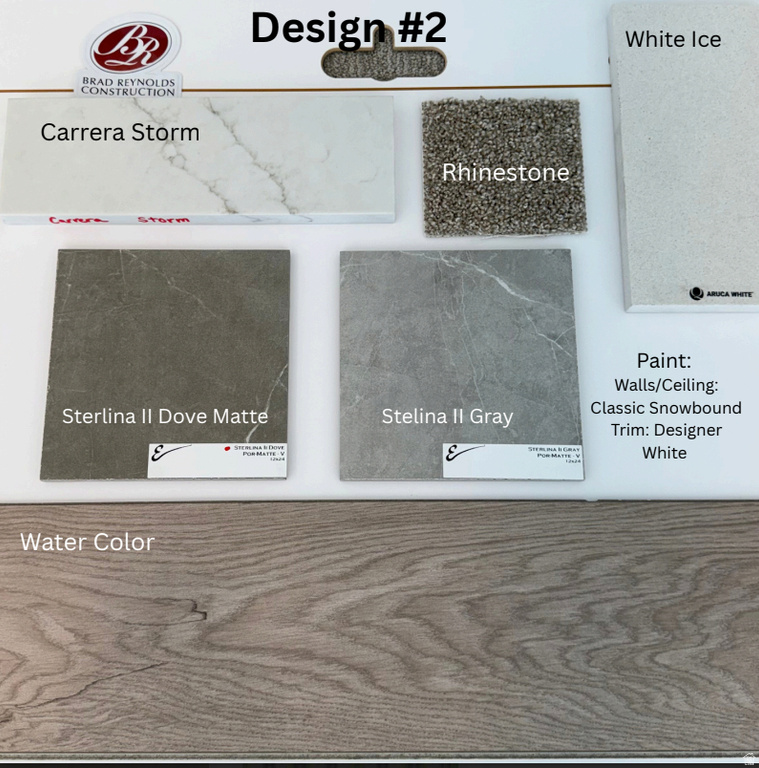 7330 S SIDELINE LN #54 Midvale, UT 84047