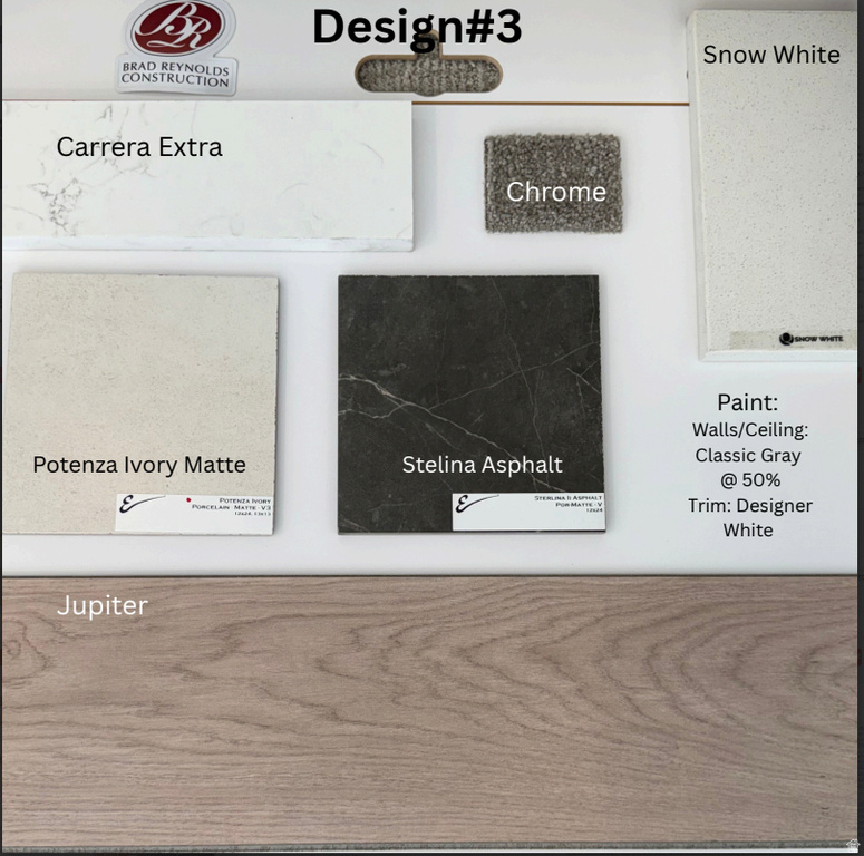 7328 S SIDELINE LN #55 Midvale, UT 84047