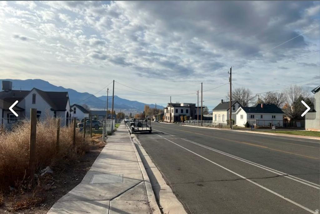 135 S 100 E Richfield, UT 84701
