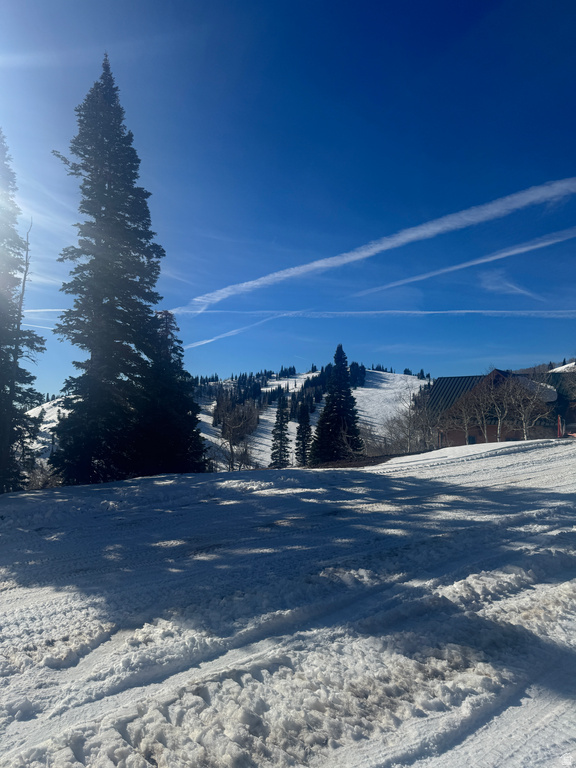 6838 E 6675 N Eden, UT 84310