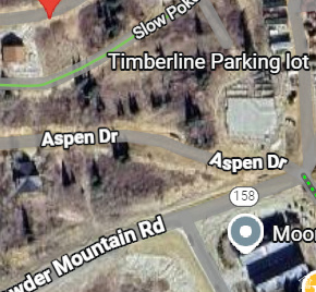 6838 E 6675 N Eden, UT 84310