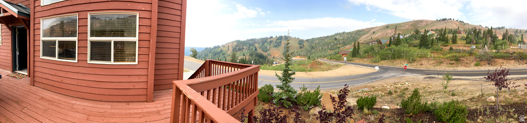 6838 E 6675 N Eden, UT 84310