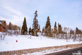 6838 E 6675 N Eden, UT 84310