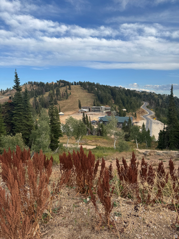 6838 E 6675 N Eden, UT 84310