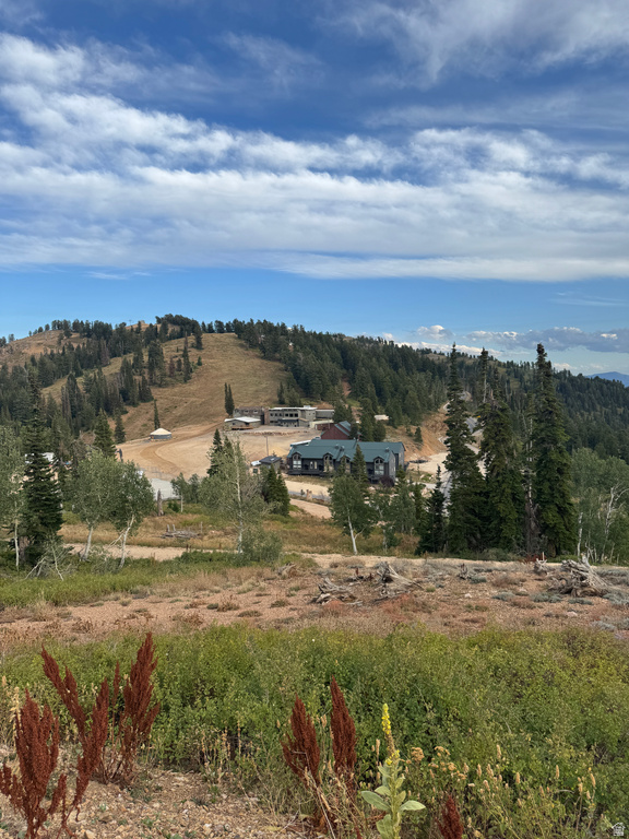 View photos for 6838 E 6675 N 6838 E 6675 N