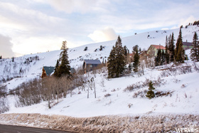 6838 E 6675 N Eden, UT 84310