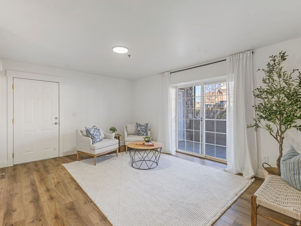 1574 WESTBURY WAY #C Lehi, UT 84043