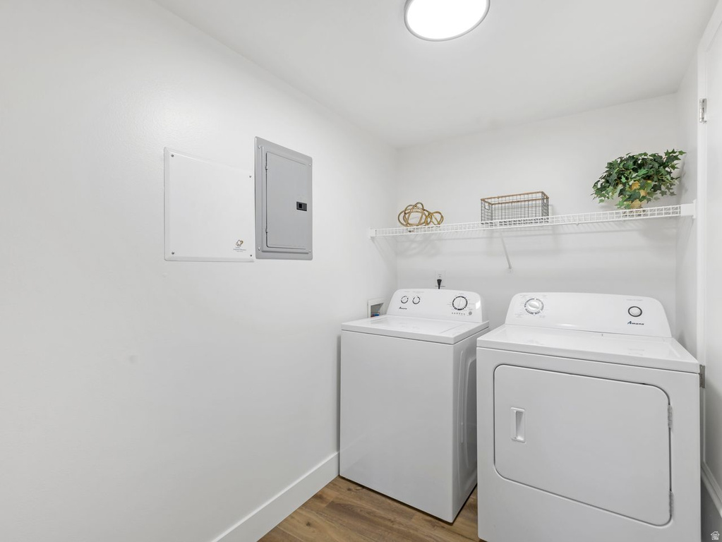 1574 WESTBURY WAY #C Lehi, UT 84043