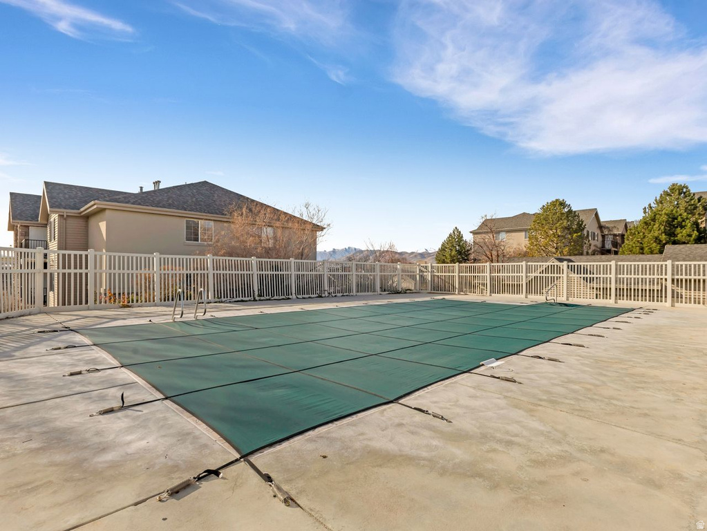 1574 WESTBURY WAY #C Lehi, UT 84043