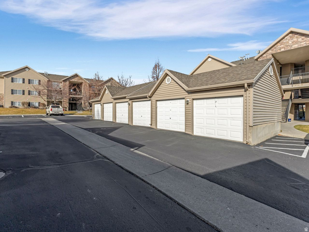 1574 WESTBURY WAY #C Lehi, UT 84043