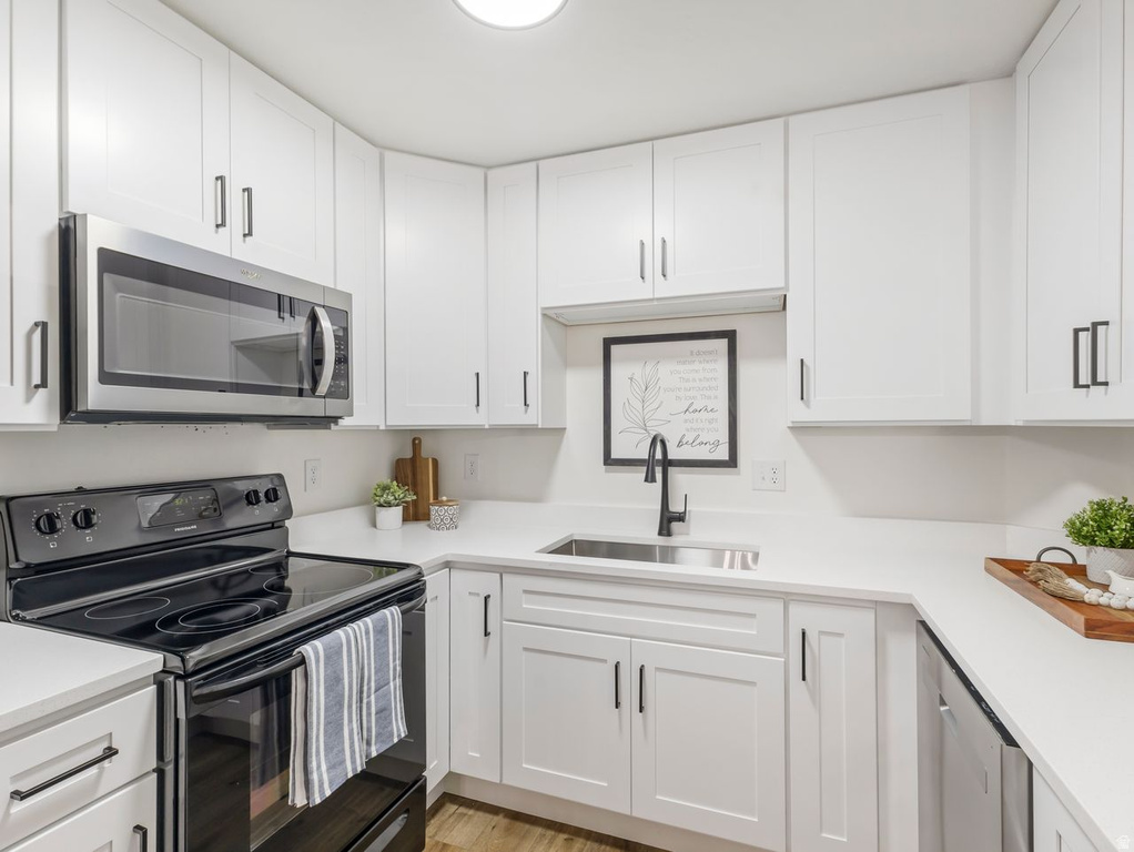 1574 WESTBURY WAY #C Lehi, UT 84043