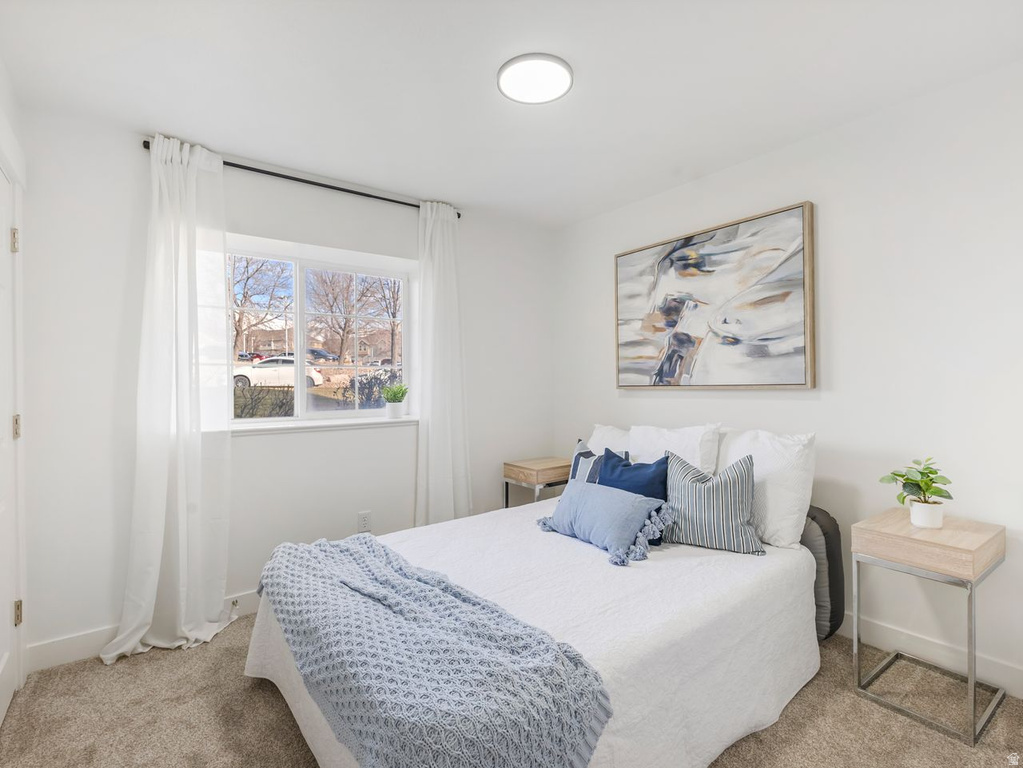 1574 WESTBURY WAY #C Lehi, UT 84043