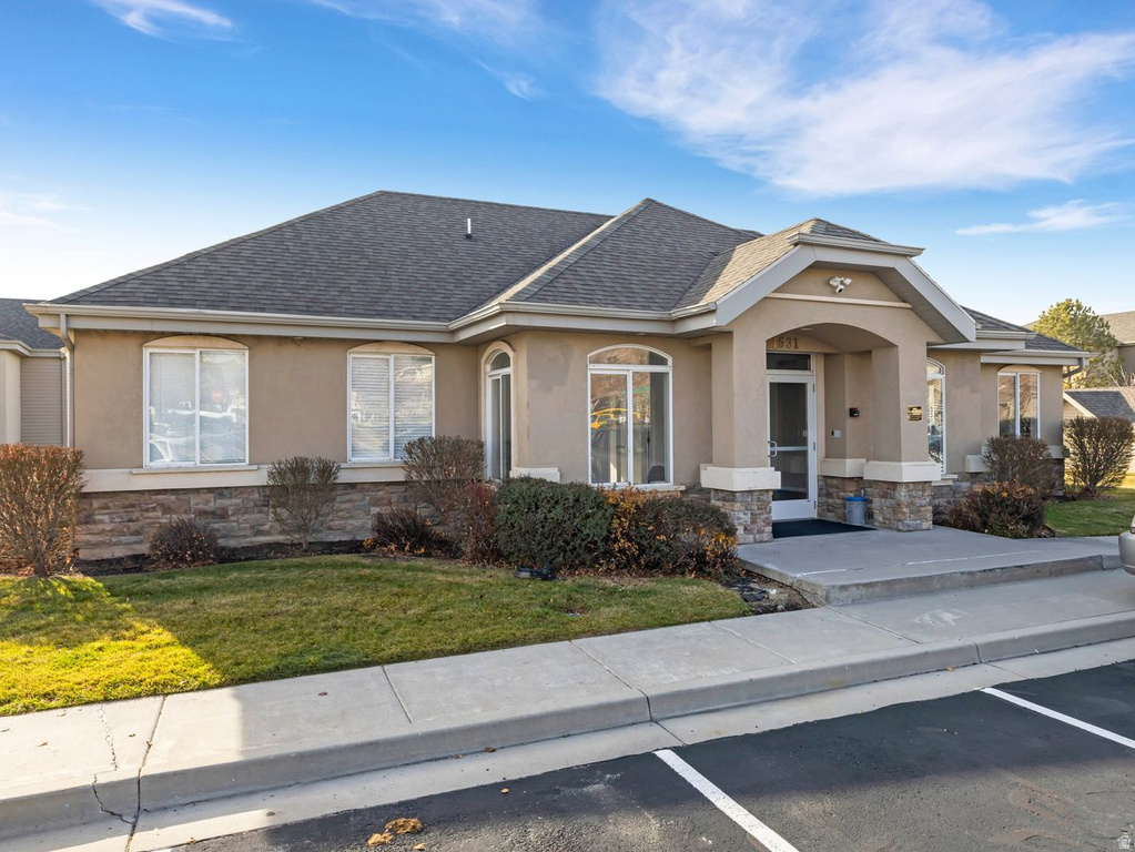 1574 WESTBURY WAY #C Lehi, UT 84043