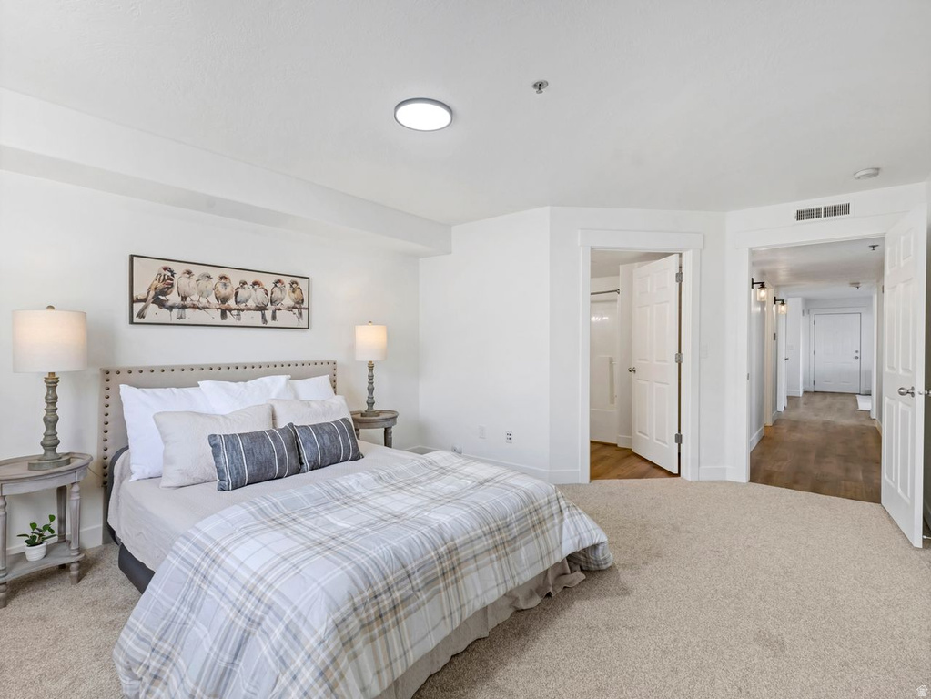 1574 WESTBURY WAY #C Lehi, UT 84043