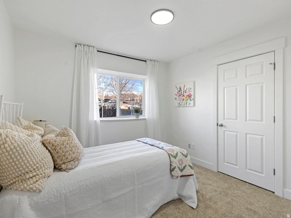 1574 WESTBURY WAY #C Lehi, UT 84043