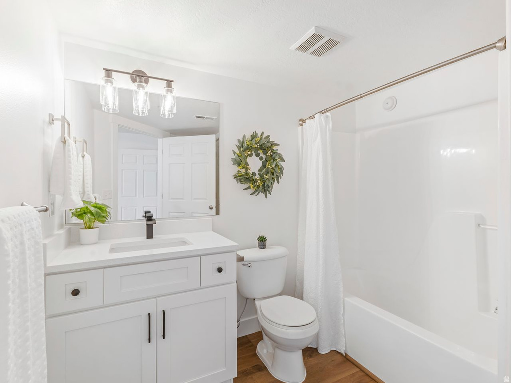 1574 WESTBURY WAY #C Lehi, UT 84043