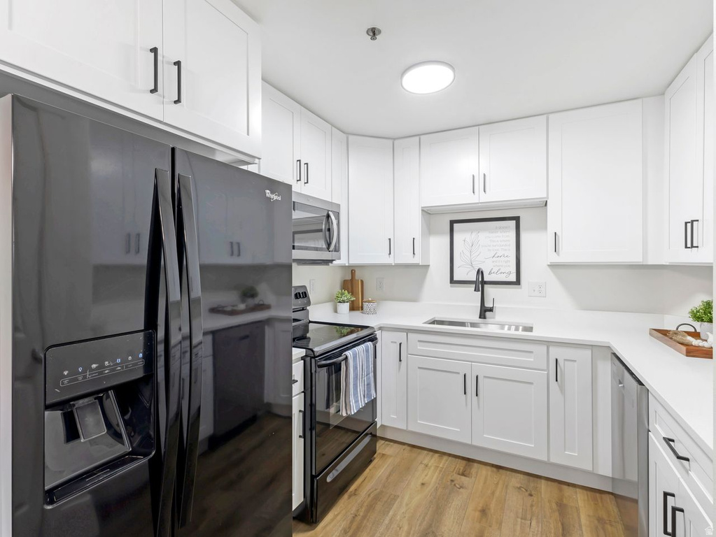 1574 WESTBURY WAY #C Lehi, UT 84043